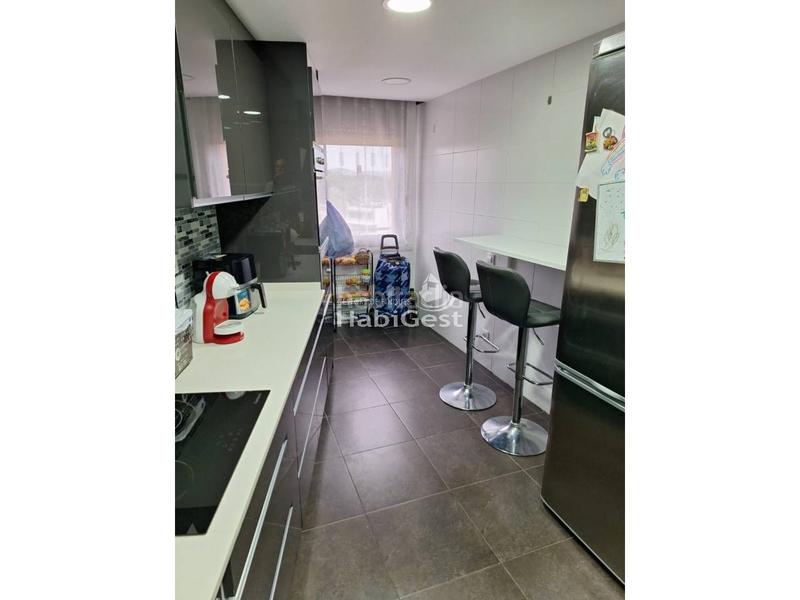 Foto 728e992e-2765-4581-a45e-0aa50a83d6de. Dúplex venta de dúplex en Sils