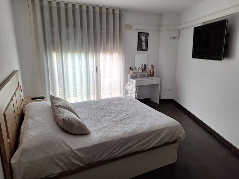 Foto 806c7f4e-f452-487e-86e0-60966814f360. Dúplex venta de dúplex en Sils
