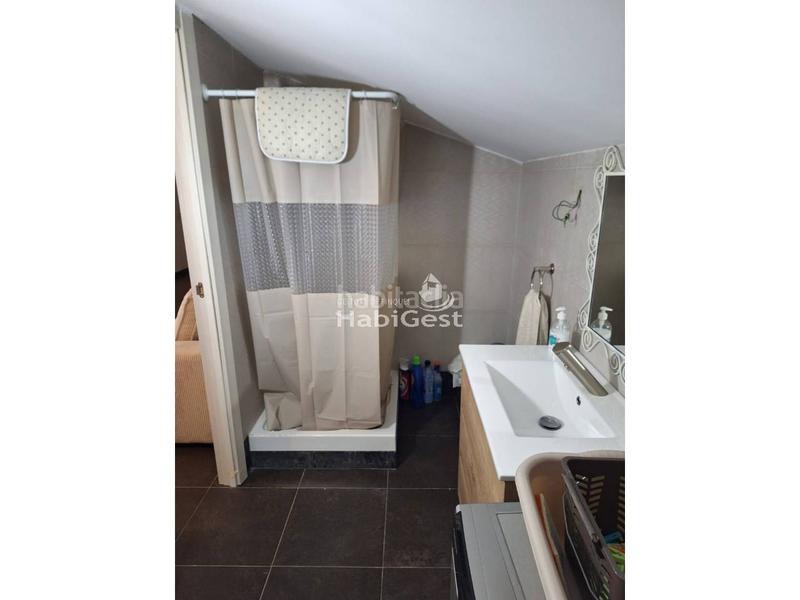 Foto 864d3363-94c1-41aa-8b26-a7a3bedd5d9b. Dúplex venta de dúplex en Sils