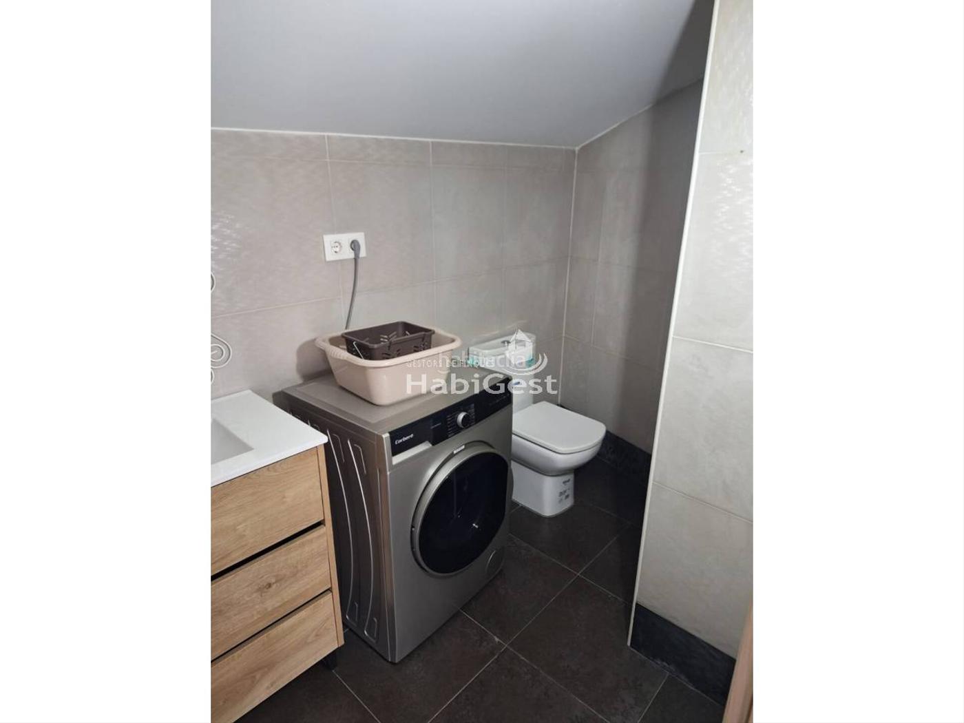 Venta de dplex en Sils Sils