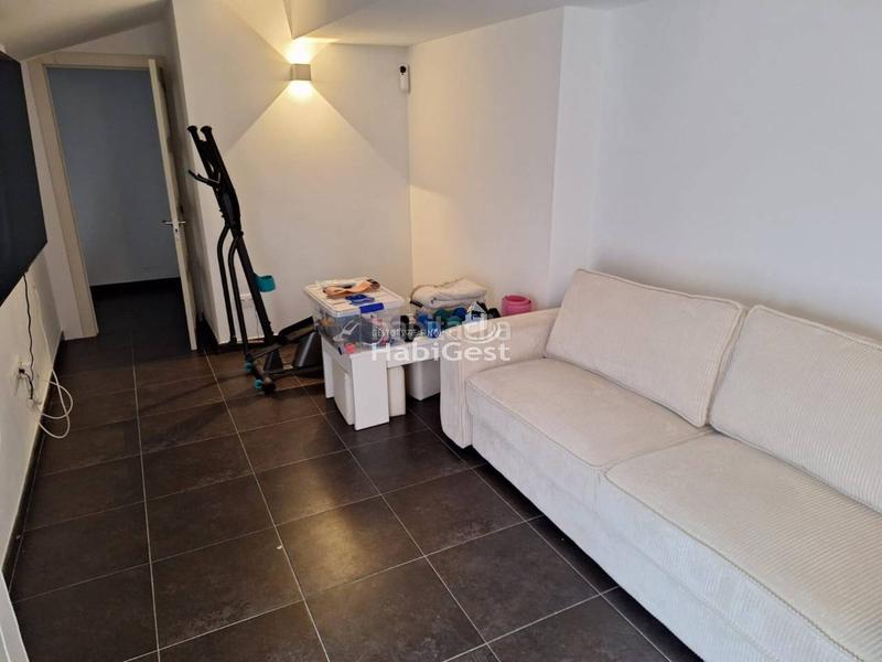 Foto 998bf0fa-86c4-450e-9936-b5f247f3cdfb. Dúplex venta de dúplex en Sils