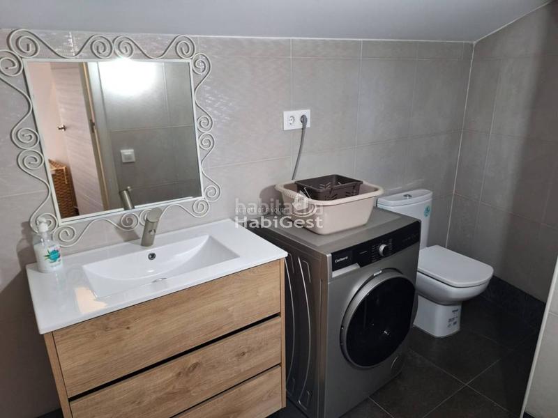 Foto d28d88b6-ff7d-443d-b4aa-663ced5a6e62. Dúplex venta de dúplex en Sils