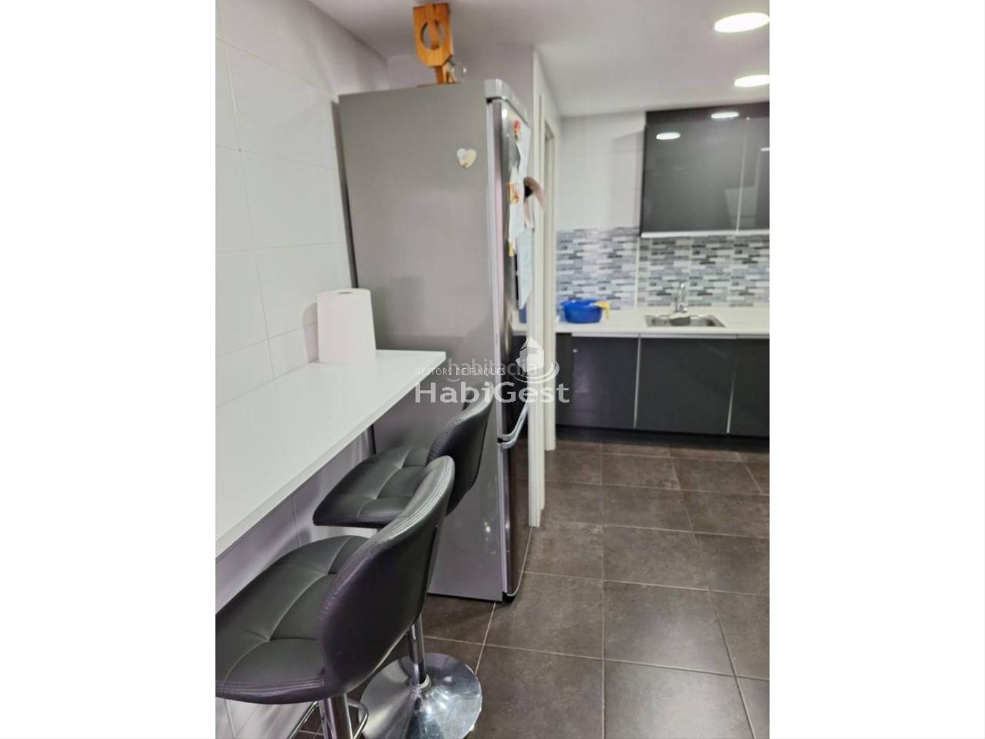 Venta de dplex en Sils Sils