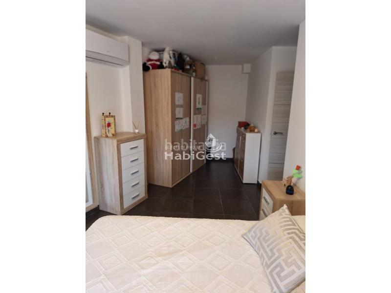 Foto eb8b3799-9733-472c-b162-6a67554683c9. Dúplex venta de dúplex en Sils