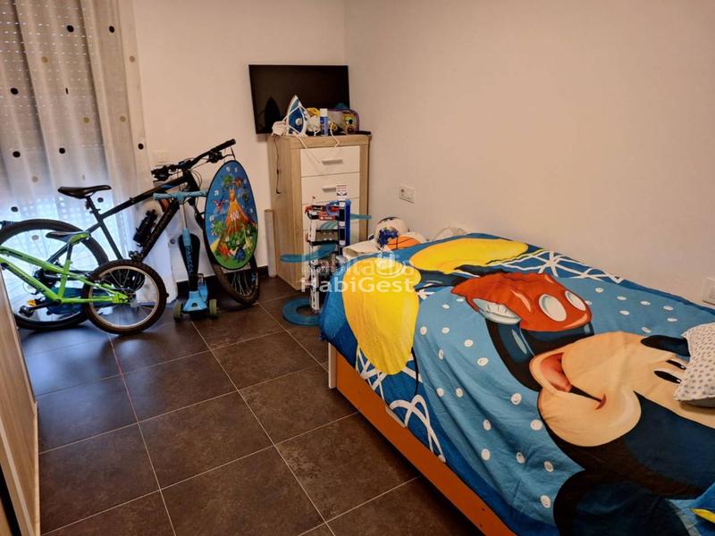 Foto f6913927-57e1-4d79-920e-32ad859bf5d1. Dúplex venta de dúplex en Sils