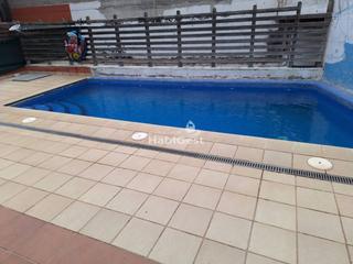 Appartement  Sant jordi. Venta de piso en sils
