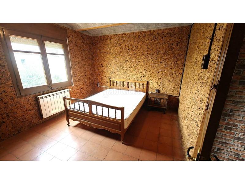 Foto 445aae25-ee24-4e82-b235-e5536aa79a39. Alquiler casa  en perfecto estado con amplio jardin en Sarrià de Ter