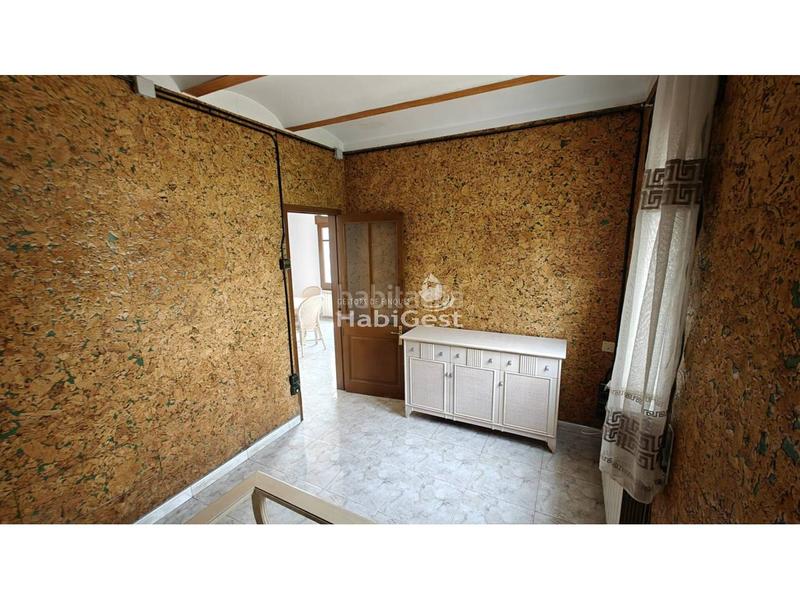 Foto a3e7ac73-2525-4de7-8cb4-9b58b19d398e. Alquiler casa  en perfecto estado con amplio jardin en Sarrià de Ter