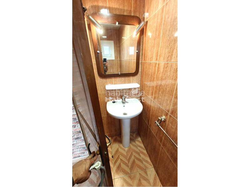 Foto d763c143-38fb-4eff-b4b2-d4363ab2cda0. Alquiler casa  en perfecto estado con amplio jardin en Sarrià de Ter