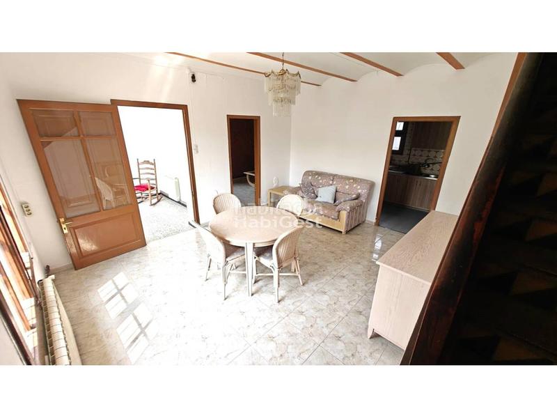 Foto e90ccb1e-912e-4944-b2d8-db3db9af1485. Alquiler casa  en perfecto estado con amplio jardin en Sarrià de Ter