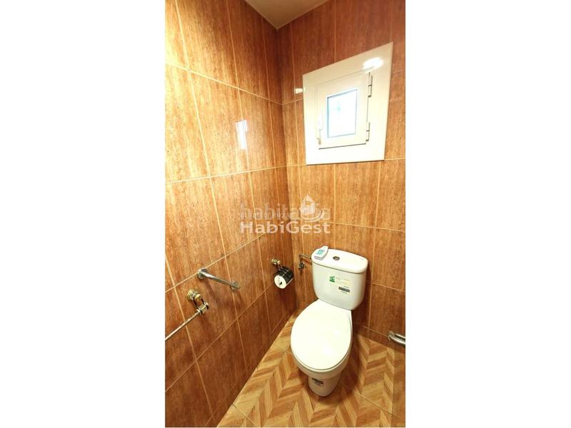 Foto 0a1b074a-7638-4204-ae4a-e1e9f01e7255. Miete haus mit heizung in Sarrià de Ter