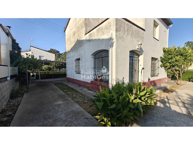 Foto 138d4746-416d-47b4-83de-c0e3d27907ac. Miete haus mit heizung in Sarrià de Ter