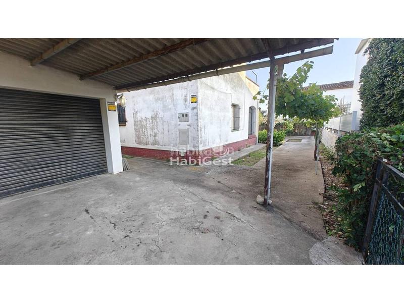 Foto 61440620-91e8-4633-bd43-ae9dfb0e7572. Miete haus mit heizung in Sarrià de Ter