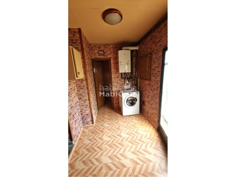 Foto 6a316548-fe4a-44f9-bf4d-8713ba9b80c2. Miete haus mit heizung in Sarrià de Ter