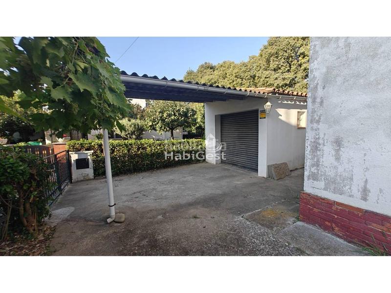 Foto 78795a48-024c-4e7f-ae21-cf007146f98d. Miete haus mit heizung in Sarrià de Ter