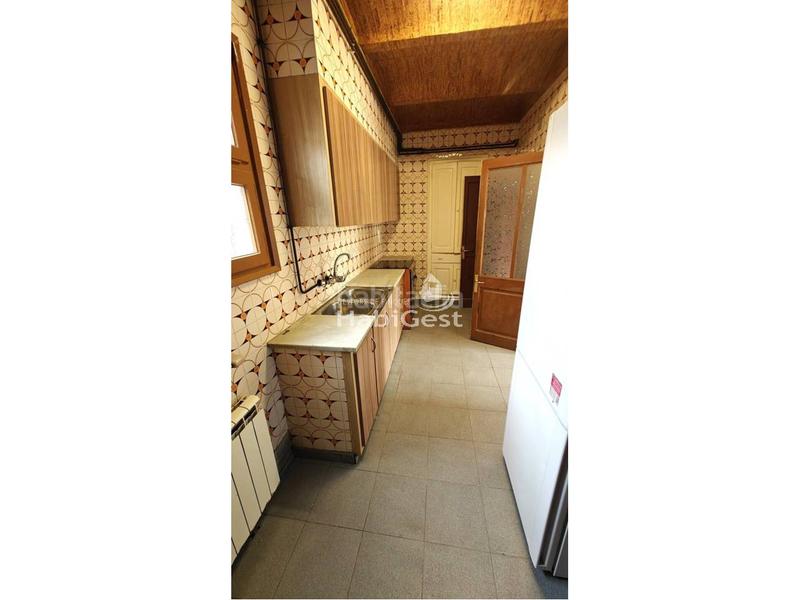 Foto 7930b158-4a7c-4f35-a6df-838ad00348fe. Miete haus mit heizung in Sarrià de Ter