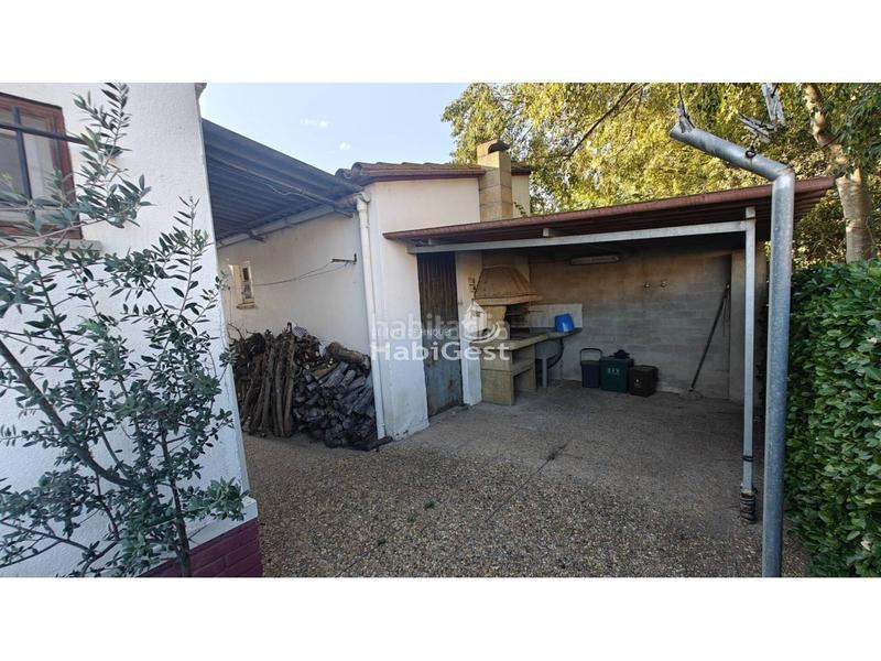 Foto 8d97d102-071e-4d9f-a4e6-d3a6da43c310. Miete haus mit heizung in Sarrià de Ter