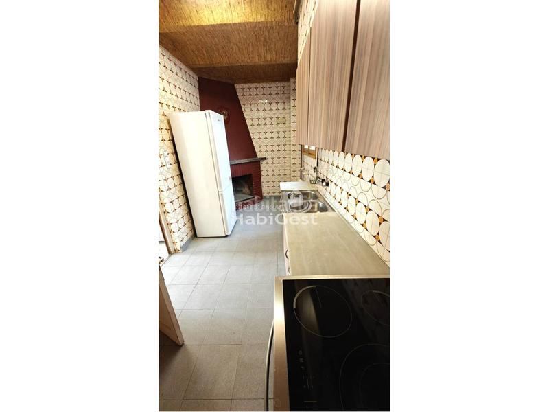 Foto acb1cbe9-2cde-4fb2-829c-03504a74cb72. Miete haus mit heizung in Sarrià de Ter