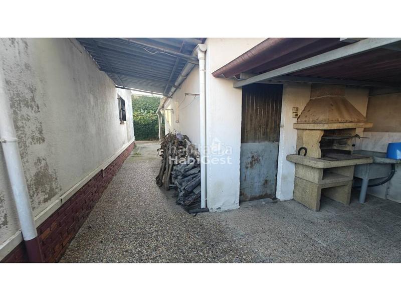 Foto b4660712-2cc6-4ec9-8e26-1dfddf0cd254. Miete haus mit heizung in Sarrià de Ter