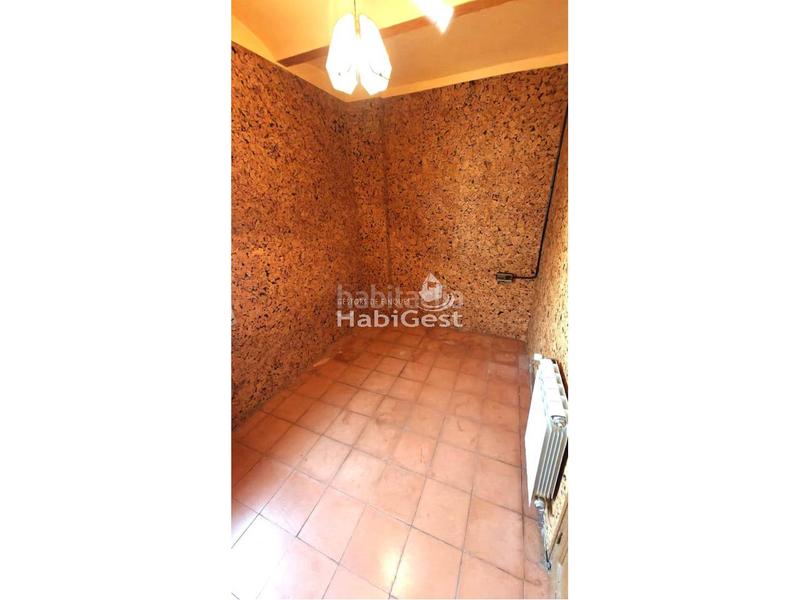 Foto cc155bbb-68d7-4171-8e12-a8f20e56c3b9. Miete haus mit heizung in Sarrià de Ter