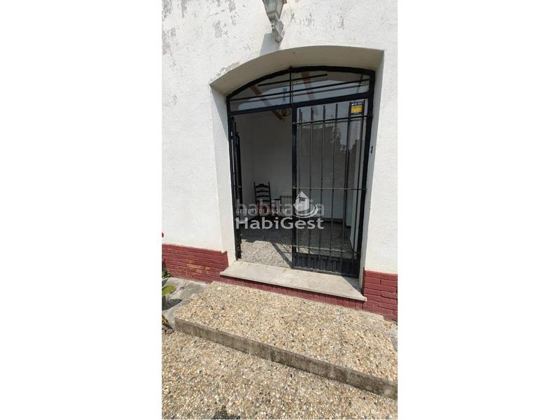 Foto da644308-c2ab-487e-92d0-9304293a143d. Miete haus mit heizung in Sarrià de Ter