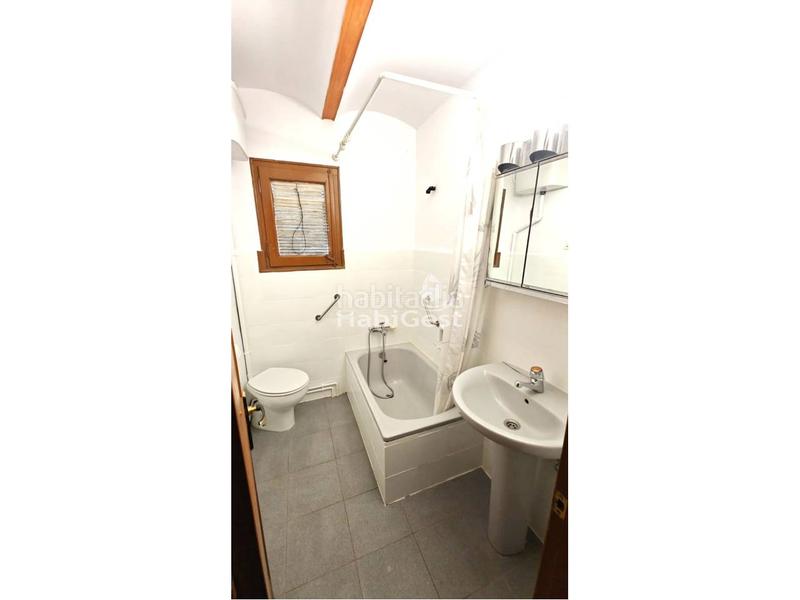 Foto fda32aa3-00a1-4e23-b72c-9977b48305d6. Miete haus mit heizung in Sarrià de Ter