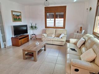 Haus  Milfulles. Venta  casa en santa susanna