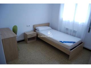 Location Appartement  Marques caldes de montbui. Piso en alquiler para estudiantes