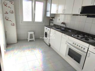 Location Appartement  Xavier cugat. Pis fontajau rambla xavier cugat
