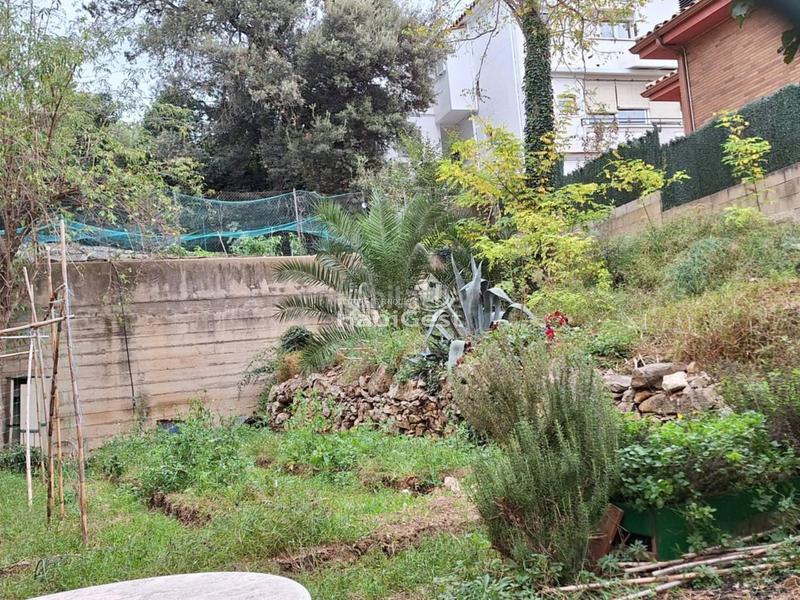 Foto 08a10af8-ba3b-4e33-b77f-268bb89c9433. Terreno residenziale in Carme - Vistalegre Girona