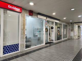 Local Comercial  Migdia. Local en venta y alquiler