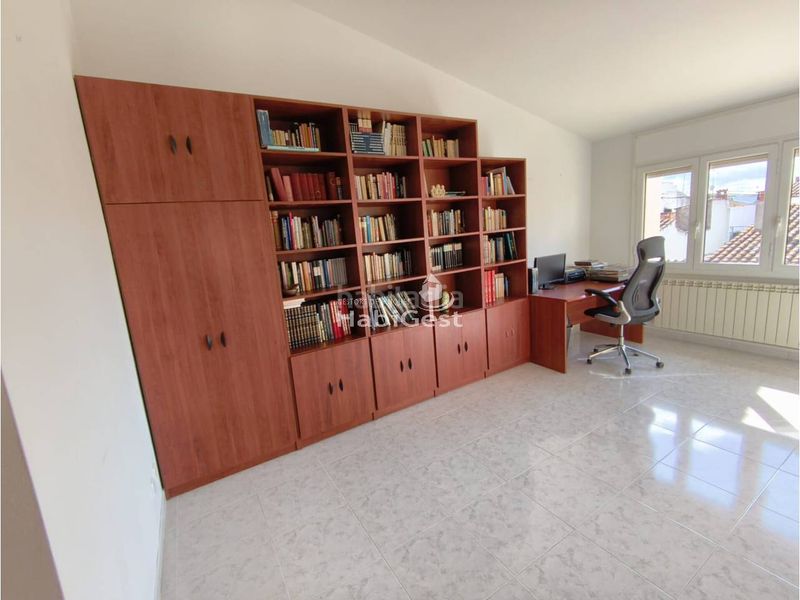 Foto 05a1c5a5-4efd-4254-b889-30a1c5bed2c0. Lloguer casa aparellada amb calefacció a Cassà de la Selva
