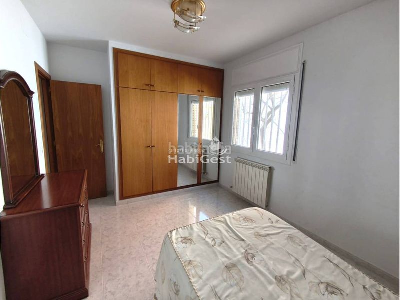 Foto 0f48e925-7655-4484-a124-ba8349e21161. Lloguer casa aparellada amb calefacció a Cassà de la Selva