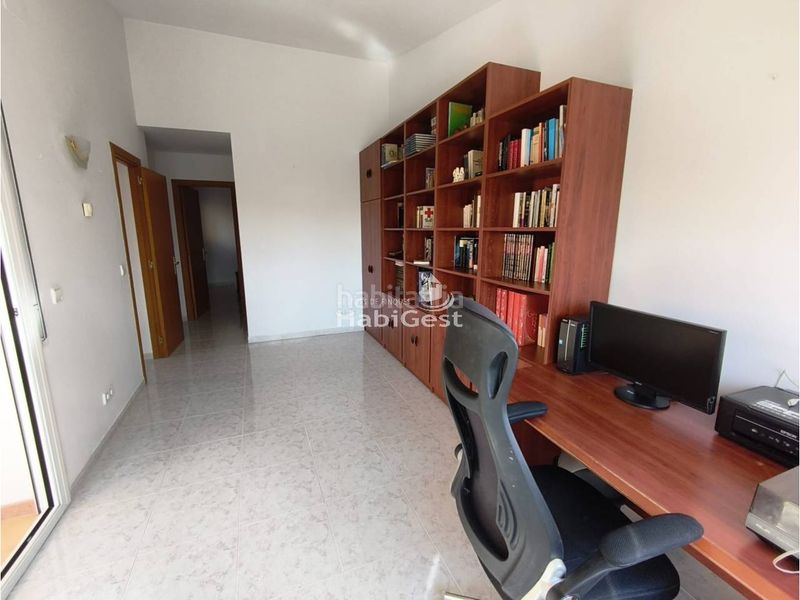 Foto 45f55089-4f09-4598-b6c7-a6b761a8800e. Lloguer casa aparellada amb calefacció a Cassà de la Selva