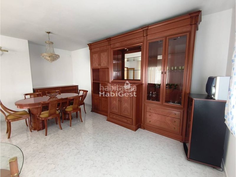 Foto 4e743a6a-8ab8-4a8d-ba16-97e935743e07. Lloguer casa aparellada amb calefacció a Cassà de la Selva