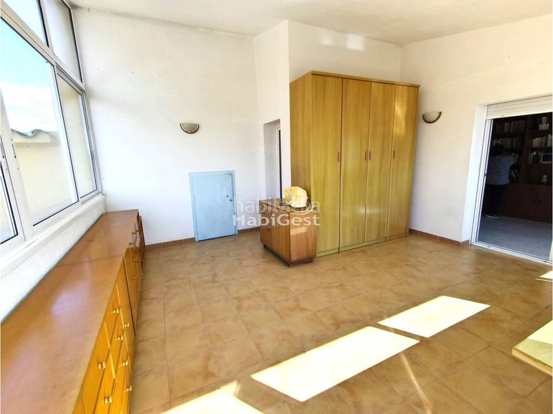 Foto c0337182-b06c-4e74-8208-63713fdca7cd. Lloguer casa aparellada amb calefacció a Cassà de la Selva