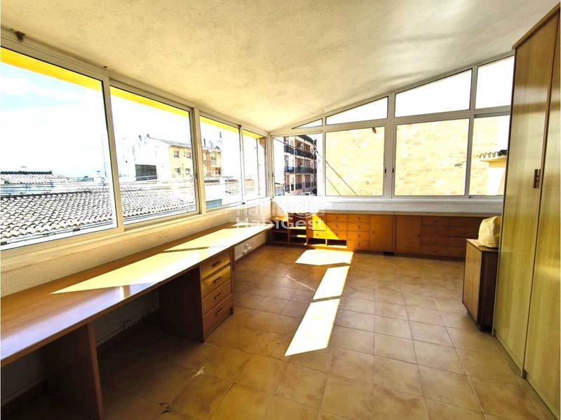 Foto ce182c1b-d32f-41fd-a401-a6dfe1b3bc47. Lloguer casa aparellada amb calefacció a Cassà de la Selva