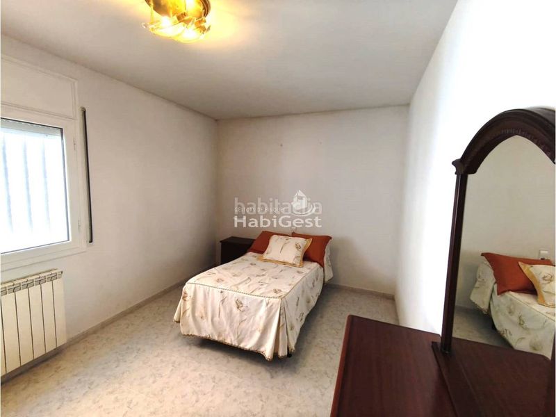 Foto e3e591f2-27fb-4fde-826e-c11052a1f820. Lloguer casa aparellada amb calefacció a Cassà de la Selva