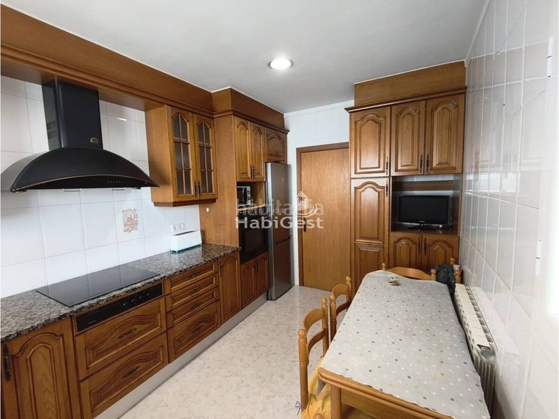 Foto f33f73b5-ec59-4422-8a09-4a6668979b98. Lloguer casa aparellada amb calefacció a Cassà de la Selva