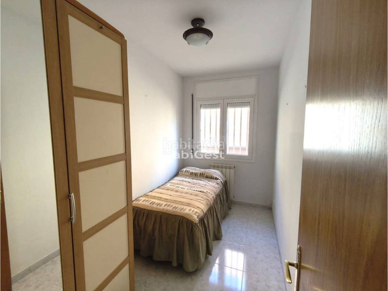 Foto f3e156d5-c41c-4e92-a7d4-4f3af6f09f3f. Lloguer casa aparellada amb calefacció a Cassà de la Selva