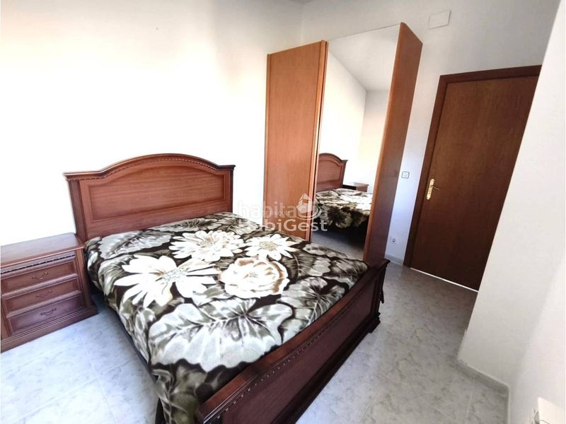 Foto f805588c-9217-46b6-9b73-c98535da9ada. Lloguer casa aparellada amb calefacció a Cassà de la Selva