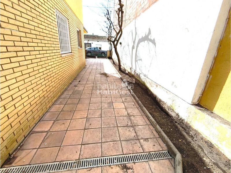 Foto fe3f335f-593e-4ef6-a77c-99856cc0b3b9. Lloguer casa aparellada amb calefacció a Cassà de la Selva