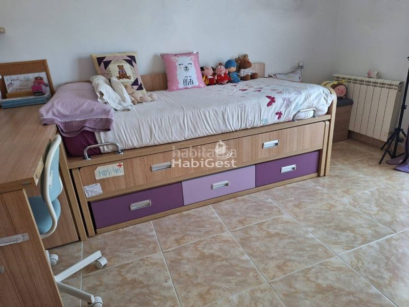 Foto 192fb3ab-8cb5-445f-b0b6-87686d7a1a90. Casa amb calefacció aparcament a Vilobí d´Onyar