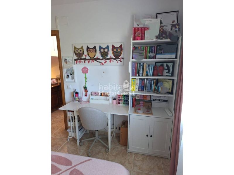 Foto 1a4a2329-ab18-4d29-a3f1-b0677c96be06. Casa amb calefacció aparcament a Vilobí d´Onyar