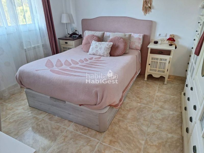 Foto 2fd95e8f-333d-4d43-88b0-0888f23c9dd2. Casa amb calefacció aparcament a Vilobí d´Onyar