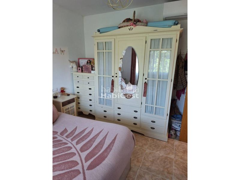 Foto 3602f887-cdb7-4b6a-b74f-0a96530a5e51. Casa amb calefacció aparcament a Vilobí d´Onyar