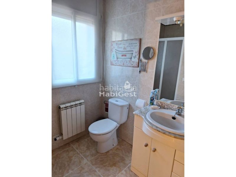 Foto 4f596bb4-ce34-4101-8543-01a1d3a90e5b. Casa amb calefacció aparcament a Vilobí d´Onyar