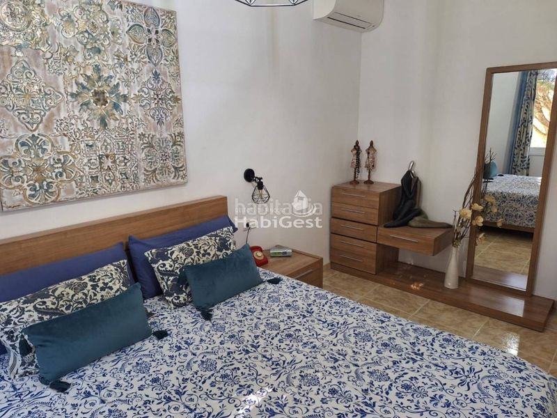 Foto 6b2be173-41ed-4a2d-bd14-e000702c16e6. Casa amb calefacció aparcament a Vilobí d´Onyar