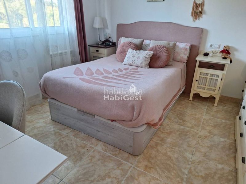 Foto 81387f8e-9e08-4c22-876b-096bbf606a11. Casa amb calefacció aparcament a Vilobí d´Onyar