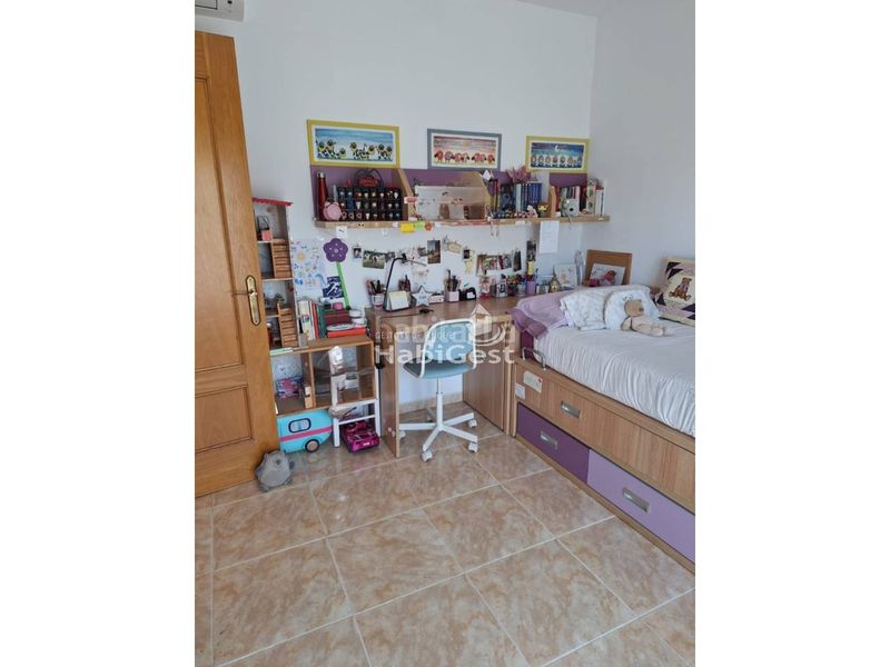 Foto 8a5d5cd0-6144-4d08-92f5-72a5298f977f. Casa amb calefacció aparcament a Vilobí d´Onyar